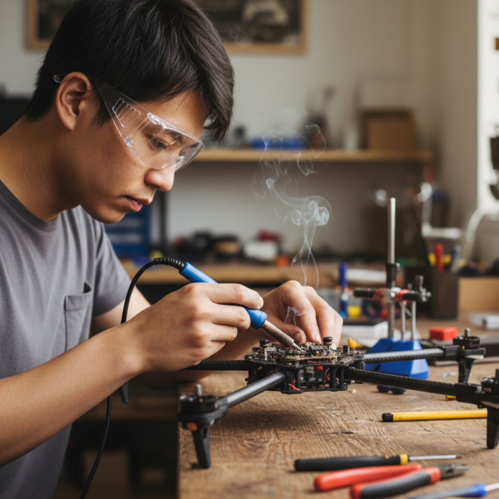 Drone Training & Workshops.jpg